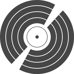 Discogs